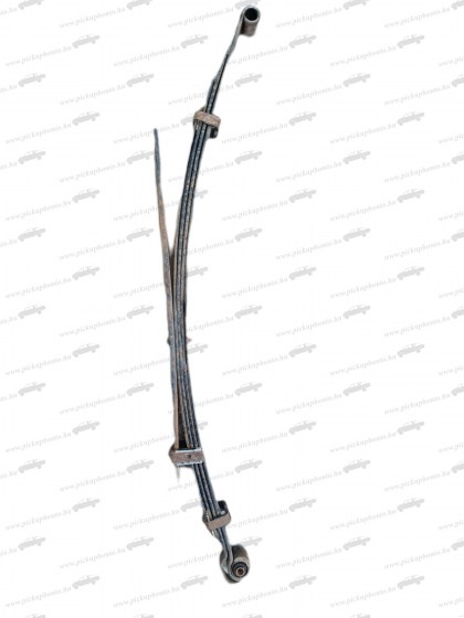 KL1T laprugó 20210816_131452